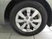 Kia Pegas 1.4 LX - Thumbnail 9