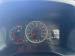 Toyota Quantum 2.8 LWBP/V - Thumbnail 13