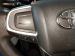 Toyota Quantum 2.8 LWBP/V - Thumbnail 16