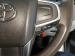 Toyota Quantum 2.8 LWBP/V - Thumbnail 17