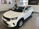Thumbnail Kia Sonet 1.5 LX