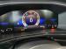 Volkswagen T-Cross 1.0TSI Life - Thumbnail 17