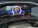 Volkswagen T-Cross 1.0TSI Life - Thumbnail 21