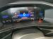 Volkswagen T-Cross 1.0TSI Life - Thumbnail 22