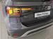 Volkswagen T-Cross 1.0TSI Life - Thumbnail 2