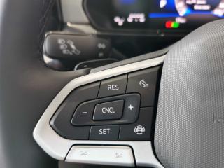 Volkswagen T-Cross 1.0TSI Life