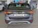 Volkswagen T-Cross 1.0TSI Life - Thumbnail 5