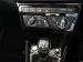 Volkswagen T-Cross 1.0TSI Life - Thumbnail 9