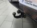Volkswagen Amarok 2.0BiTDI double cab Highline auto - Thumbnail 10