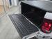 Volkswagen Amarok 2.0BiTDI double cab Highline auto - Thumbnail 13