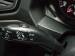 Volkswagen Amarok 2.0BiTDI double cab Highline auto - Thumbnail 17