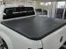 Volkswagen Amarok 2.0BiTDI double cab Highline auto - Thumbnail 18