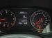 Volkswagen Amarok 2.0BiTDI double cab Highline auto - Thumbnail 2