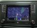 Volkswagen Amarok 2.0BiTDI double cab Highline auto - Thumbnail 5