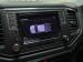 Volkswagen Amarok 2.0BiTDI double cab Highline auto - Thumbnail 6