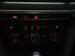 Volkswagen Amarok 2.0BiTDI double cab Highline auto - Thumbnail 7
