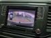 Volkswagen Amarok 2.0BiTDI double cab Highline auto - Thumbnail 8