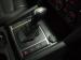Volkswagen Amarok 2.0BiTDI double cab Highline auto - Thumbnail 9