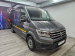 Volkswagen Crafter 35 2.0TDi MWB 103KW automaticP/V - Thumbnail 1