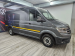 Volkswagen Crafter 35 2.0TDi MWB 103KW automaticP/V - Thumbnail 2