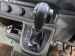 Volkswagen Crafter 35 2.0TDi MWB 103KW automaticP/V - Thumbnail 4