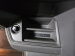 Volkswagen Crafter 35 2.0TDi MWB 103KW automaticP/V - Thumbnail 5