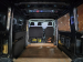 Volkswagen Crafter 35 2.0TDi MWB 103KW automaticP/V - Thumbnail 6