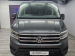 Volkswagen Crafter 35 2.0TDi MWB 103KW automaticP/V - Thumbnail 7
