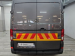 Volkswagen Crafter 35 2.0TDi MWB 103KW automaticP/V - Thumbnail 8