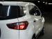 Ford EcoSport 1.5 Ambiente auto - Thumbnail 10