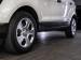 Ford EcoSport 1.5 Ambiente auto - Thumbnail 11