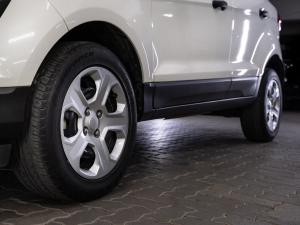Ford EcoSport 1.5 Ambiente auto - Image 11
