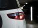 Ford EcoSport 1.5 Ambiente auto - Thumbnail 12
