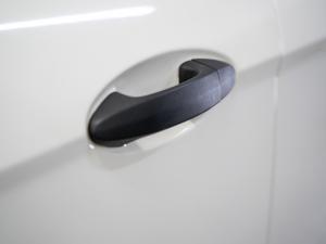 Ford EcoSport 1.5 Ambiente auto - Image 13