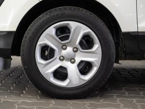Ford EcoSport 1.5 Ambiente auto - Image 14