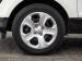 Ford EcoSport 1.5 Ambiente auto - Thumbnail 14