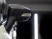 Ford EcoSport 1.5 Ambiente auto - Thumbnail 15