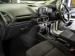 Ford EcoSport 1.5 Ambiente auto - Thumbnail 16