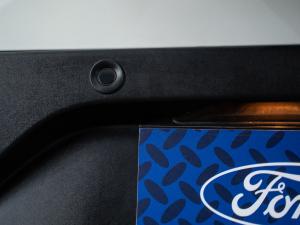 Ford EcoSport 1.5 Ambiente auto - Image 17