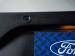 Ford EcoSport 1.5 Ambiente auto - Thumbnail 17
