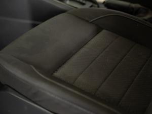 Ford EcoSport 1.5 Ambiente auto - Image 18