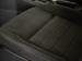 Ford EcoSport 1.5 Ambiente auto - Thumbnail 18