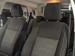 Ford EcoSport 1.5 Ambiente auto - Thumbnail 19