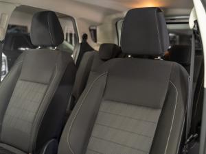 Ford EcoSport 1.5 Ambiente auto - Image 19