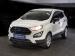 Ford EcoSport 1.5 Ambiente auto - Thumbnail 1