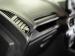 Ford EcoSport 1.5 Ambiente auto - Thumbnail 20
