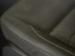 Ford EcoSport 1.5 Ambiente auto - Thumbnail 21