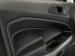Ford EcoSport 1.5 Ambiente auto - Thumbnail 22