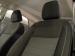 Ford EcoSport 1.5 Ambiente auto - Thumbnail 23