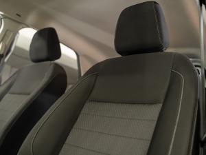 Ford EcoSport 1.5 Ambiente auto - Image 23